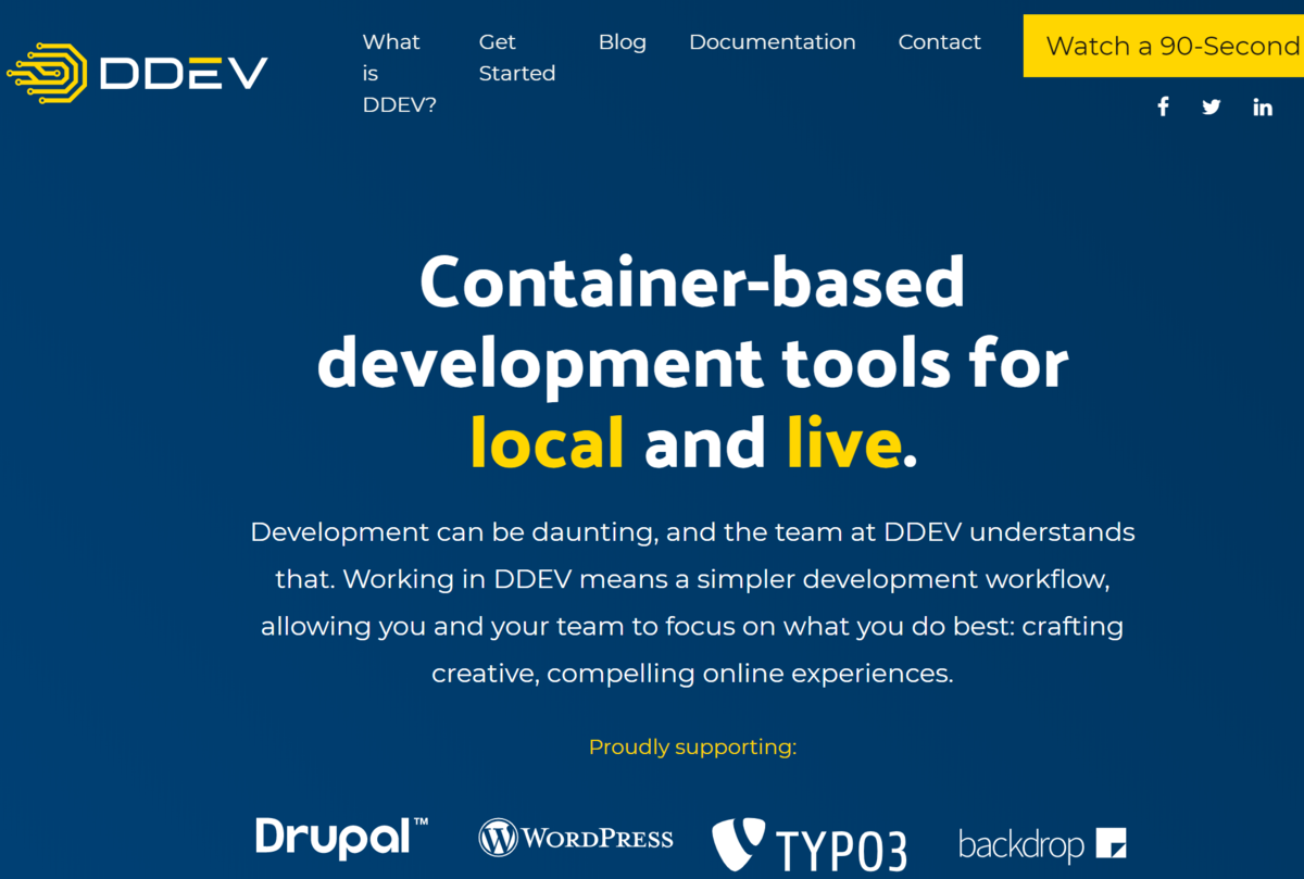 DDEV___Container_based_local_and_live_development_tools_.png