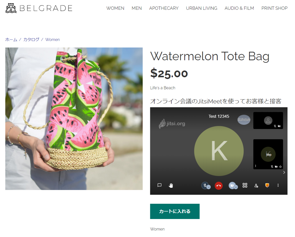 Watermelon-Tote-Bag-Commerce-Kickstart.png